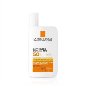 Vaseline Body Lotion Aloe Soothe 225ml