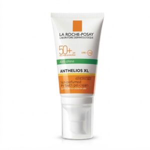 COSRX - Advanced Snail 92 All In One Cream - 100g