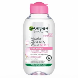 Wagner Vitamin C