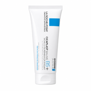 Cetaphil Daily Defence Cream SPF 50g