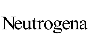 SA Cleanser