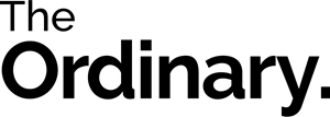 SA Cleanser