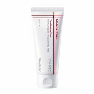 SEOUL 1988 Eye Cream : Retinal Liposome 4% + Fermented Bean [30ml]