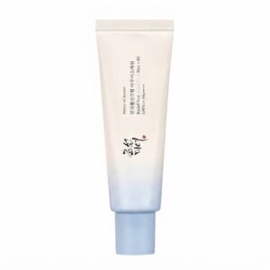 Neutrogena Hydro Boost Water Gel HA 50g