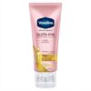 Vaseline Gluta-Hya Serum Boost Lotion Dewy Radiance 200ml