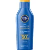 SA Cleanser