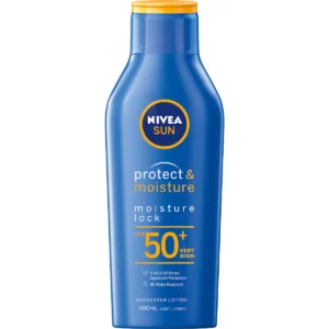 SA Cleanser