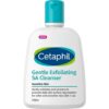 SA Cleanser